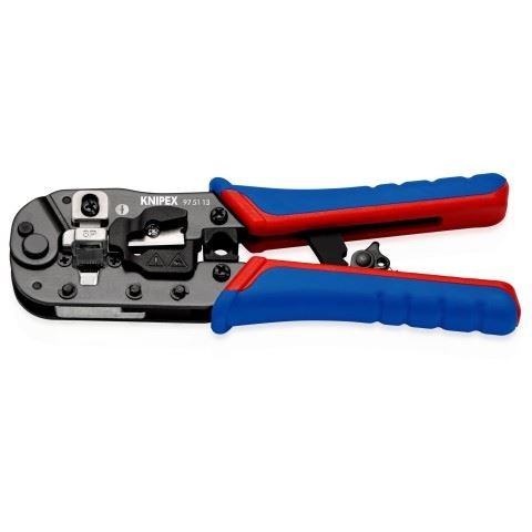 Knipex pince à - 97, 51