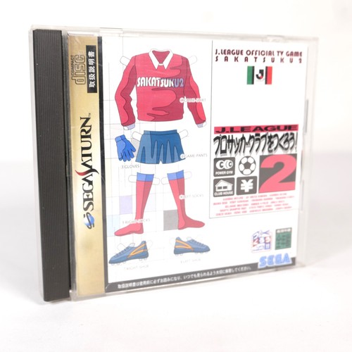 League pro soccer club o - soccer,