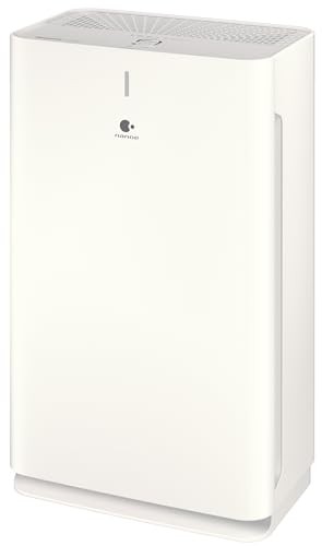 Purificateur air panasonic - purificateur,
