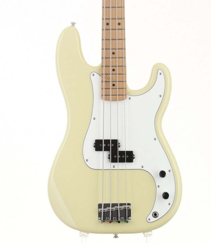 Fender player precision - player, ii