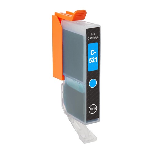 Cartouche encre cyan pour - 1,