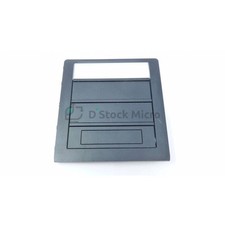 Cache façade JC376 pour DELL