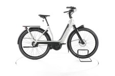 Gazelle Avignon C380 HMB LDT