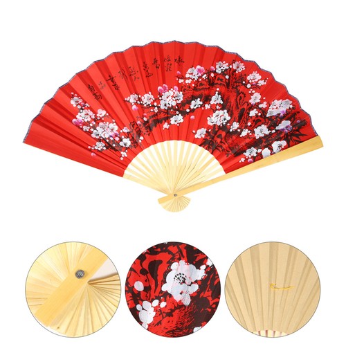 Lanterne chinoise décoration - lanterne,