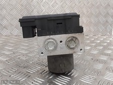 2011 MINI COOPER ABS UNIT 1600 PETROL 3451980716201