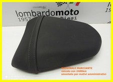 Selle Siège Randonnée