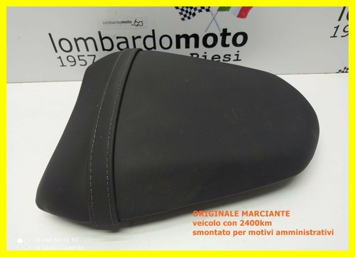 Selle siège randonnée - selle,