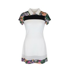 Sweaty Betty Volley Tennis