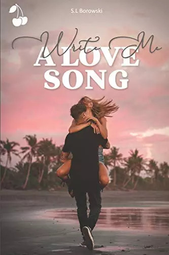 Write love song - a, s.l