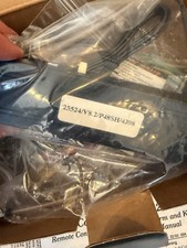 Neuf Autocommand Auto