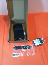 Honeywell ScanPal Eda57 5G