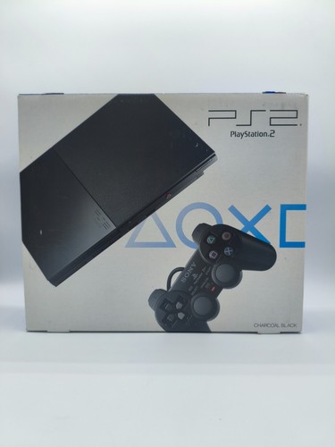 Neuf console sony - [,