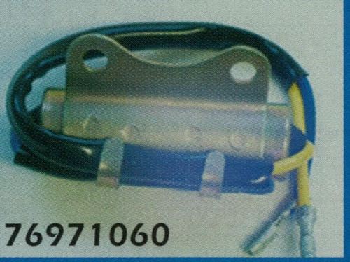 Pour honda 450 - cb, k