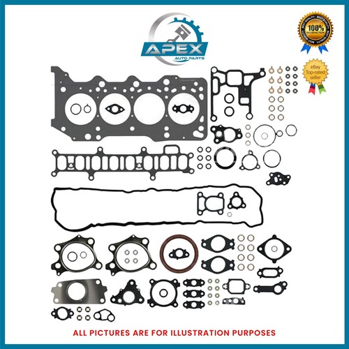 Mazda cx5 ensemble - 6,