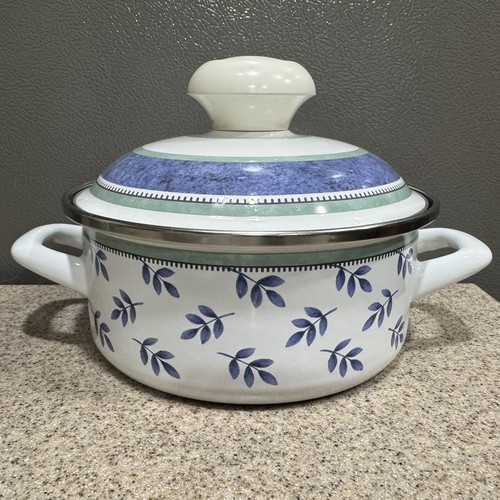 Villeroy boch switch 3 - villeroy,