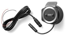 Support De Moto TomTom Pour