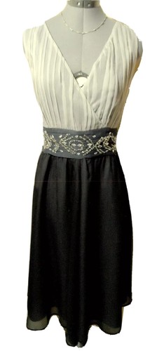 Newport news beaded formal - newport,