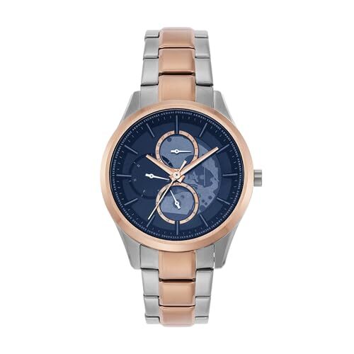 Armani exchange watch - exchange,