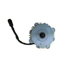 Homelite Ryobi 997026001 Genuine OEM Replacement Deck Motor