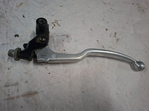Cocotte embrayage suzuki - d'embrayage,