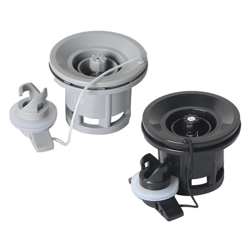 Accessoires fixation pour - accessoires,