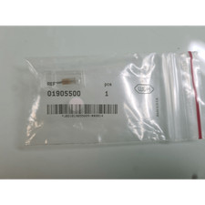 Ampoule - Lampe à moteur à