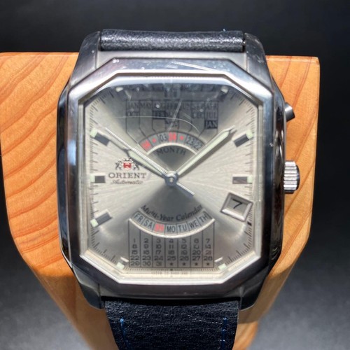 Montre orient euaa - montre,