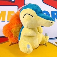 Pokemon All Star Collection