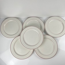 Villeroy Boch Assiettes Plates