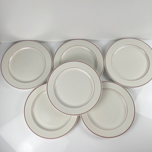 Villeroy boch assiettes plates - assiettes,