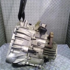 Boite de vitesses CHRYSLER PT