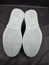 Women Puma 2023 392338-07