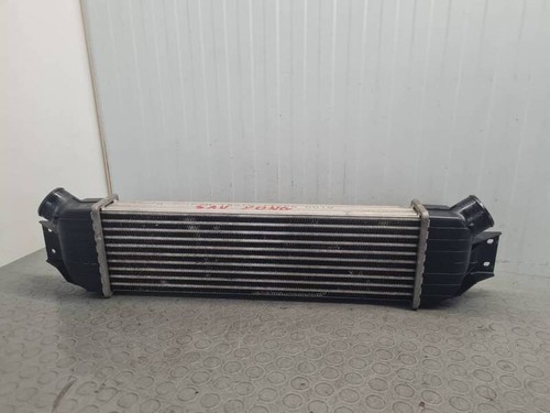 A1002371121051 echangeur air