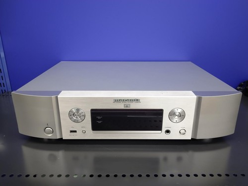 Marantz na8005 lecteur audio - marantz,