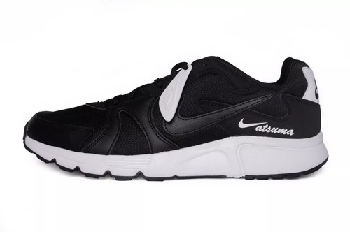 Ci1172 004 nike - nike, mid