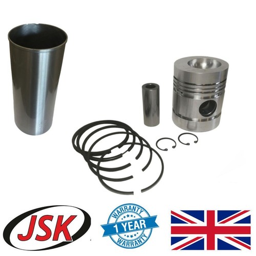 Piston doublure broche - doublure,,