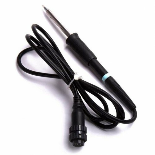 Weller wp80 t0052918099n - weller,