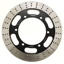 KAWASAKI 750 900 1000 1100 GPZ