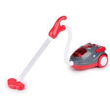 Dirt Devil Aspirateur Jouet