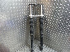 BMW R75/7, R80/7, R100/7, RS