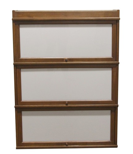 Antique three section - antique,