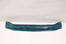 Lock carrier Renault Kangoo 4x4 AWD 7750301859 7782118423 1.9 59 KW 80 hp