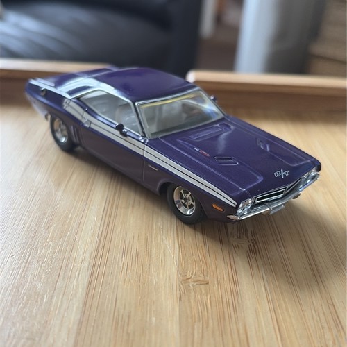 Matchbox collectables - matchbox,