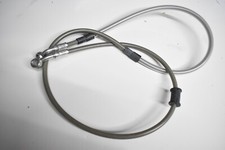 Durite de frein origine