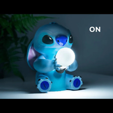 LILO & STITCH - Disney -