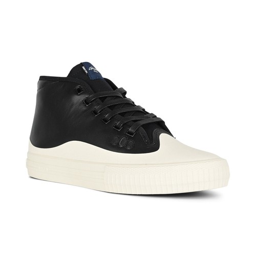 Globe gillette mid chaussures - mid,