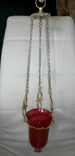 LAMPE