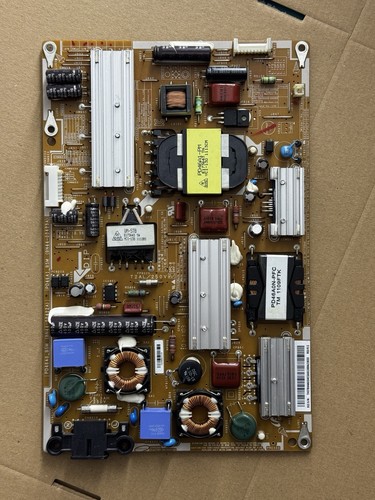 Alimentation pd46a1 bsm - alimentation, tv