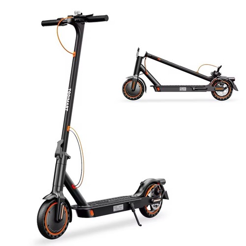 Trottinette électrique