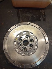 volant moteur bimasse  Valeo